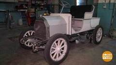 Тряхнем стариной! Автомобильной. Доброе утро. Фрагмент выпуска от 31.10.2018