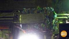 Сколько жизней у пластиковой бутылки? Доброе утро. Фрагмент выпуска от 15.11.2018