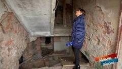 Мы к вам с проверкой. Мужское / Женское. Выпуск от 21.11.2018