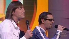 «Дискотека Авария» — «Прощай». ДОстояние РЕспублики. Фрагмент выпуска от 05.11.2010