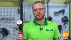 Остатки древесины — несладки. Доброе утро. Фрагмент выпуска от 23.01.2019