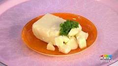 Мифы и правда о пальмовом масле. Жить здорово! Фрагмент выпуска от 20.02.2019