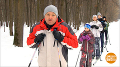 За ними — как за каменной стеной! Доброе утро. Фрагмент выпуска от 22.02.2019