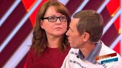 Жертва обстоятельств. Мужское / Женское. Самые драматичные моменты выпуска от 25.02.2019