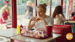 «Я худею». Килограммы смеха. Доброе утро. Фрагмент выпуска от 06.03.2019