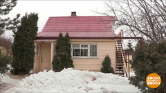 Пора на дачу! Доброе утро. Фрагмент выпуска от 22.03.2019