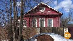 Жизнь после «дачной амнистии». Доброе утро. Фрагмент выпуска от 28.03.2019