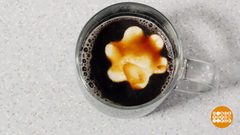 Кофейный цветок. Доброе утро. Фрагмент выпуска от 09.04.2019