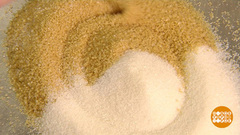 Синий, синий… сахар? Доброе утро. Фрагмент выпуска от 15.04.2019