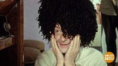 Георгий Вицин, «инопланетный человек». Доброе утро. Фрагмент выпуска 18.04.2019