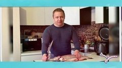 Дмитрий: владелец компании по производству оборудования, многодетный отец, запретит супруге толстеть. Давай поженимся! Фрагмент выпуска от 11.06.2019
