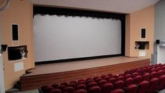 Сельское кино. Доброе утро. Фрагмент выпуска от 05.11.2015