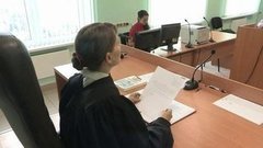 Пополам не делится. Доброе утро. Фрагмент выпуска от 27.11.2015