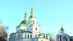 Пост — это не диета. Доброе утро. Фрагмент выпуска от 30.11.2015