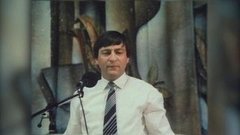 Геннадий Хазанов. Поздравляем! Доброе утро. Фрагмент выпуска от 01.12.2015