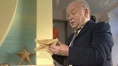 К юбилею Владимира Шаинского. Доброе утро. Фрагмент выпуска от 11.12.2015