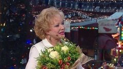 Екатерина Шаврина. Доброе утро. Фрагмент выпуска от 15.12.2015