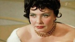 «Ольга Аросева. Рецепт ее счастья». Документальный фильм