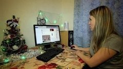 Люди — добрые! И в социальных сетях — тоже!