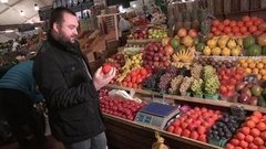 «Рыночная» экономика: покупаем с умом!