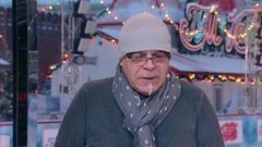 Андрей Давидян