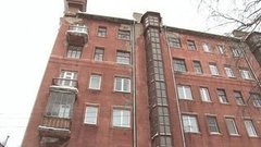 Ремонтировать нельзя сносить?