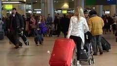 Почему людит не летают?