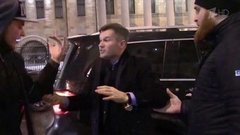 Человек и закон. Выпуск от 20.02.2016