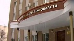 Вопросы Веронике Скворцовой. Смерть новорожденных в г. Орле. Здоровье. Фрагмент выпуска от 28.02.2016