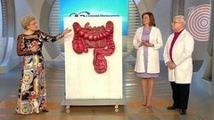 Здоровье. Выпуск от 13.09.2015