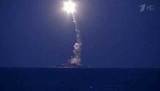 В России успешно провели испытания новой гиперзвуковой ракеты «Циркон», не имеющей аналогов в мире