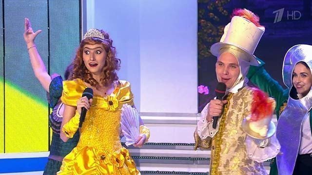 Квн сценарии музыкальный конкурс Квн сценарии музыкальный конкурс