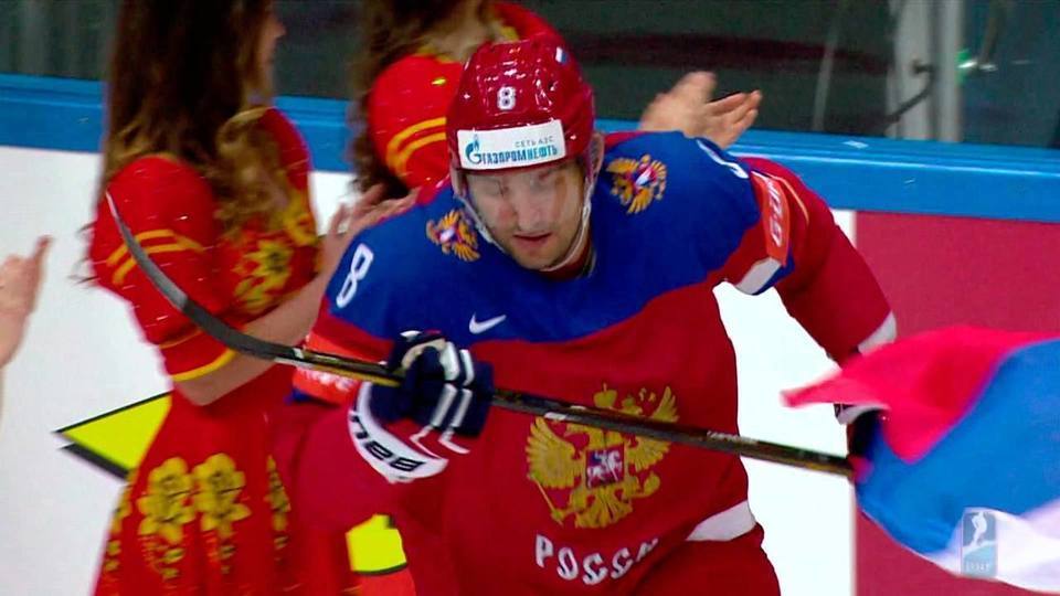 Чемпионат мира по хоккею 2018 | где пройдет, расписание, билеты Чемпионат мира по хоккею 2018 | где пройдет, расписание, билеты