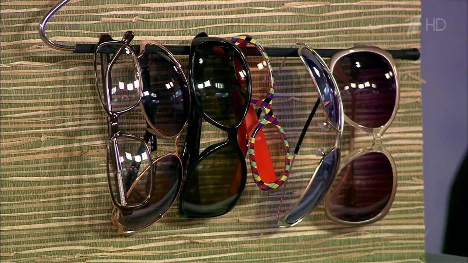 Как сделать держатель для очков Как сделать держатель для очков
