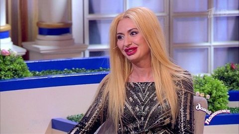 Ленивая блогерша. Давай поженимся! Выпуск от 10.06.2019