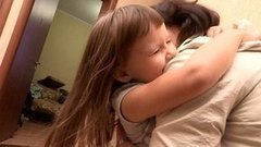 Родная кровь. Доброе утро. Фрагмент выпуска от 15.09.2015