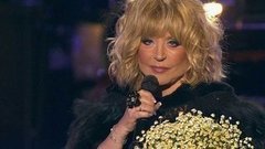 Алла Пугачева — «Я ждала вас так долго». Юбилейный вечер Раймонда Паулса. Фрагмент выпуска от 08.03.2016