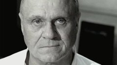 День рождения Владимира Меньшова. Доброе утро. Фрагмент выпуска от 17.09.2015