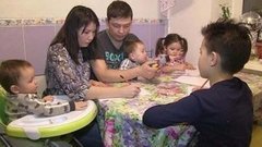 Экономить — это просто. Доброе утро. Фрагмент выпуска от 21.09.2015