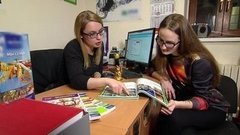 Копим на отпуск. Доброе утро. Фрагмент выпуска от 04.04.2016