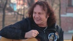 Виктор Зинчук. Доброе утро. Фрагмент выпуска от 08.04.2016