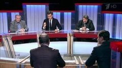 Структура момента. Выпуск от 26.04.2016