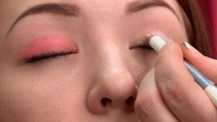 Тени для глаз. Доброе утро. Фрагмент выпуска от 17.05.2016