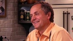 Гость Андрей Соколов. Смак. Выпуск от 29.08.2015