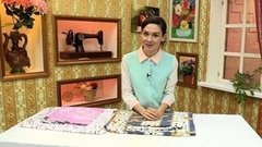 Как сэкономить время на глажке белья. Доброе утро. Фрагмент выпуска от 30.05.2016