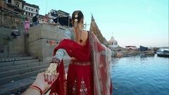 Индия. Следуй за мной. Выпуск от 05.06.2016