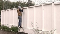 Капкан в огороде? Доброе утро. Фрагмент выпуска от 08.06.2016