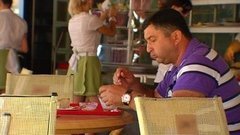 Если отравился в кафе. Доброе утро. Фрагмент выпуска от 20.06.2016