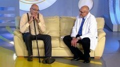 Здоровье. Выпуск от 26.06.2016