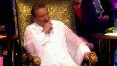 Бенефис Геннадия Хазанова. Праздничный концерт